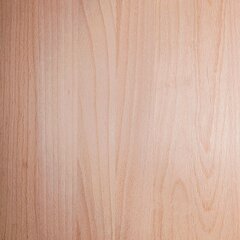 Ступень Бук 1000х320х40 мм цельноламельная АВ