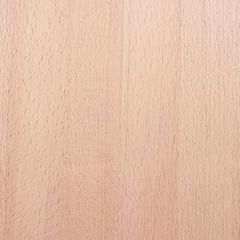 Подступенок Бук 1100х200х20 мм цельноламельный А/А