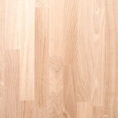 Мебельный щит Дуб 4000х600х20 мм сращенный